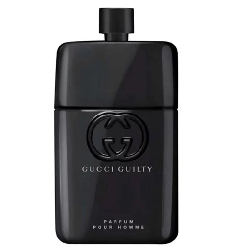 gucci premiere boots|Gucci aftershave boots.